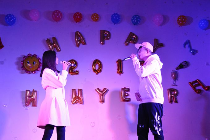 1482071396242699.jpg 2.jpg