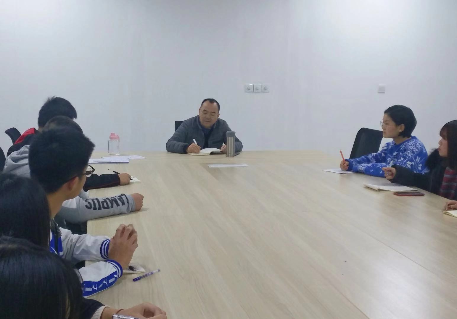 1542352960680676.jpg 微信图片_20181116151858.jpg