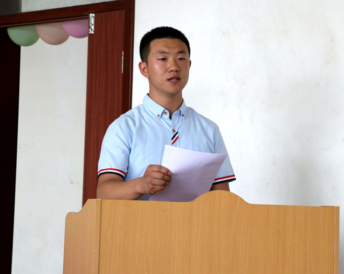 1498057283115923.jpg 新一届学生会主席-张原.jpg